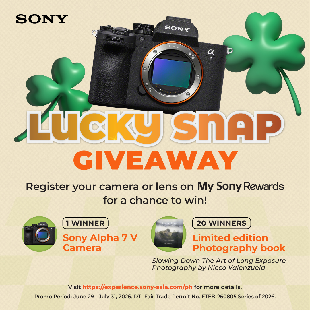 Article Thumbnail